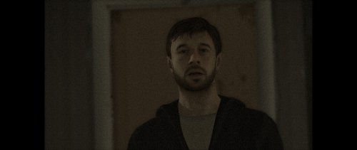 Screenshot of Heavy Rain