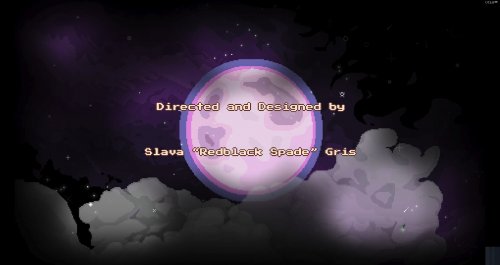 Screenshot of Catmaze