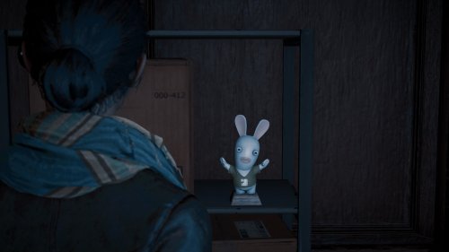 Screenshot of Assassin's Creed® Odyssey