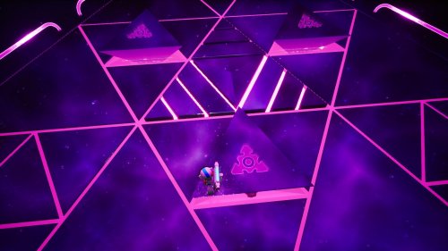 Screenshot of ASTRONEER