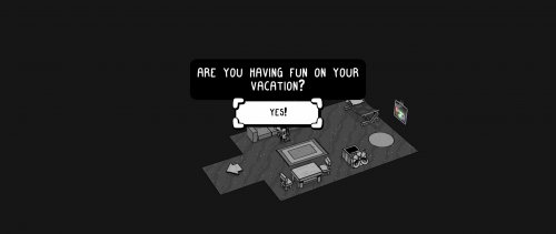 Screenshot of TOEM: A Photo Adventure