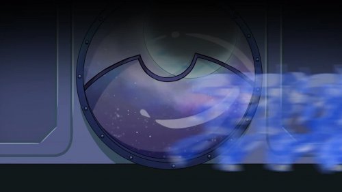 Screenshot of 20XX