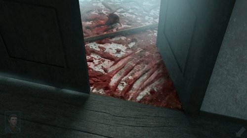 Screenshot of Saint Kotar