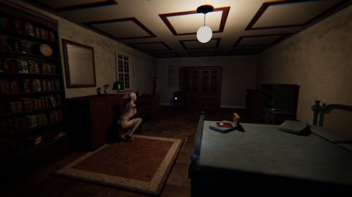 Screenshot of Remnant Records