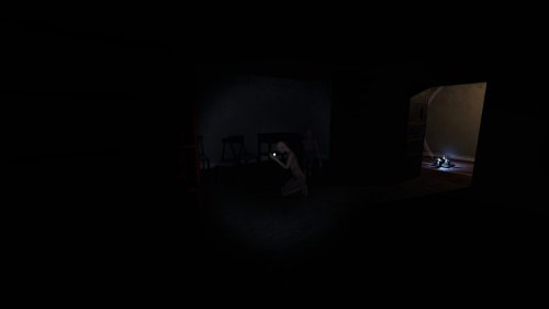 Screenshot of Remnant Records