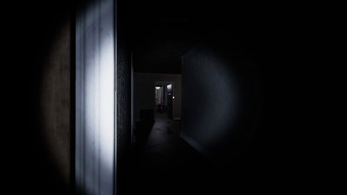 Screenshot of Remnant Records