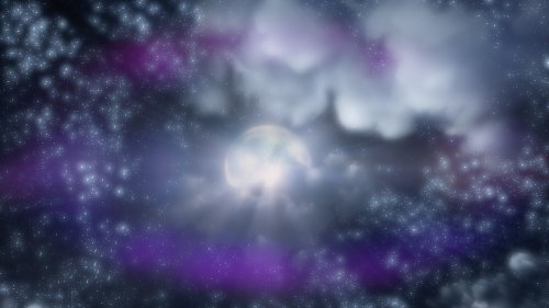 Screenshot of BioShock Infinite