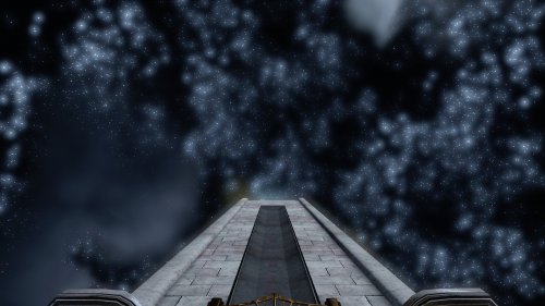 Screenshot of BioShock Infinite