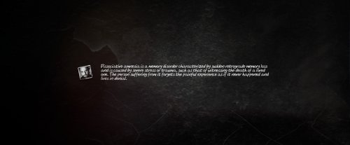 Screenshot of This War of Mine
