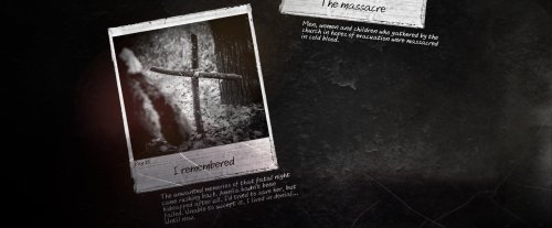Screenshot of This War of Mine