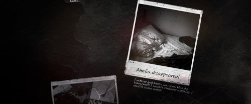 Screenshot of This War of Mine