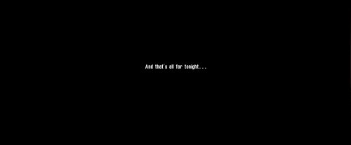 Screenshot of This War of Mine