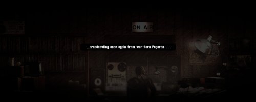 Screenshot of This War of Mine