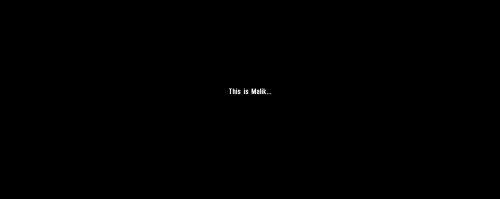 Screenshot of This War of Mine