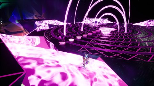 Screenshot of ASTRONEER