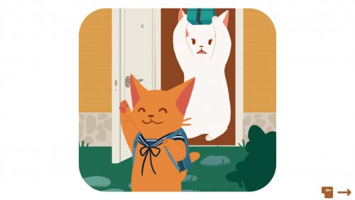 Screenshot of inbento