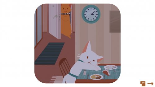 Screenshot of inbento