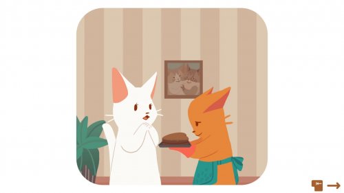 Screenshot of inbento