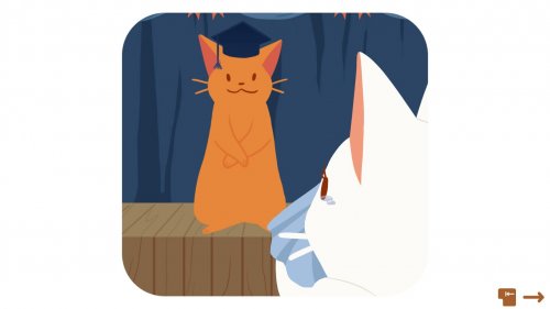 Screenshot of inbento