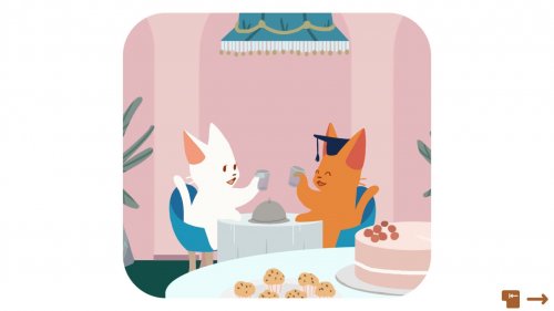 Screenshot of inbento