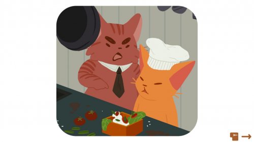 Screenshot of inbento