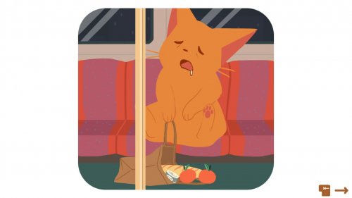 Screenshot of inbento