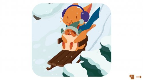 Screenshot of inbento