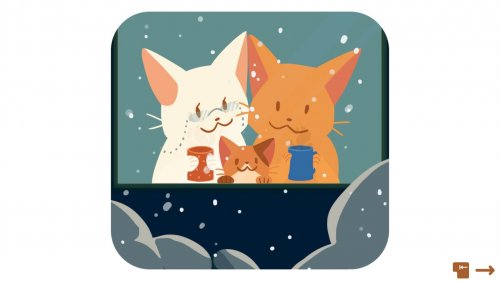 Screenshot of inbento