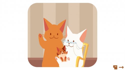 Screenshot of inbento