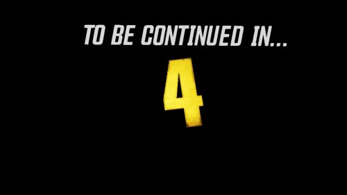 Screenshot of Borderlands 3