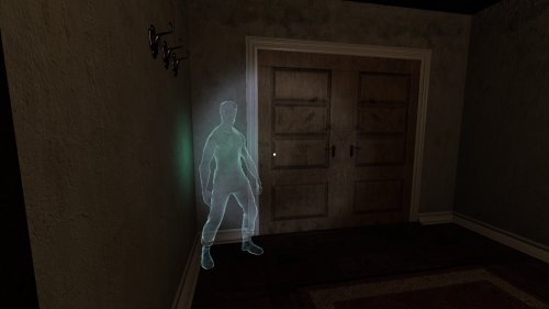 Screenshot of Remnant Records