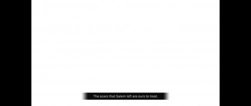 Screenshot of Dicefolk