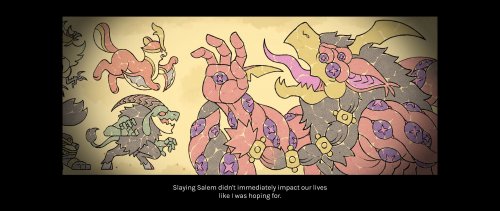 Screenshot of Dicefolk