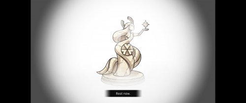 Screenshot of Dicefolk
