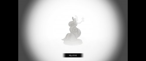 Screenshot of Dicefolk
