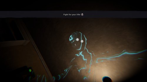 Screenshot of Remnant Records