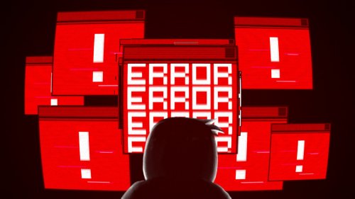 Screenshot of Beholder 3
